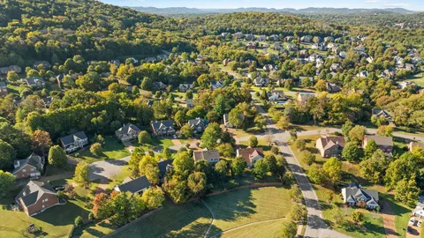 $1,249,999 | 1534 Rosella Court, Brentwood, TN 37027