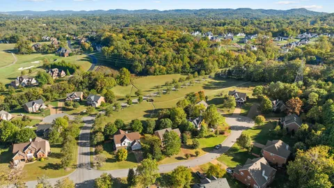 $1,249,999 | 1534 Rosella Court, Brentwood, TN 37027