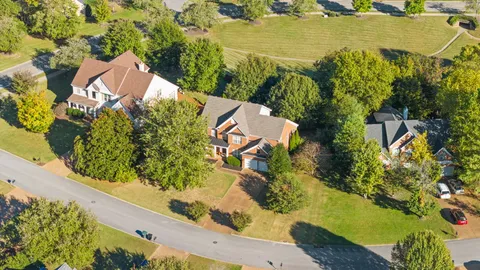 $1,249,999 | 1534 Rosella Court, Brentwood, TN 37027