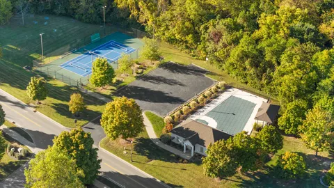 $1,249,999 | 1534 Rosella Court, Brentwood, TN 37027