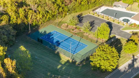 $1,249,999 | 1534 Rosella Court, Brentwood, TN 37027
