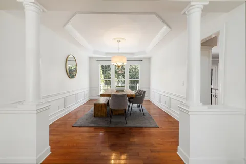 $1,249,999 | 1534 Rosella Court, Brentwood, TN 37027