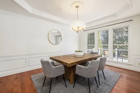 $1,249,999 | 1534 Rosella Court, Brentwood, TN 37027