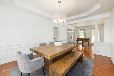 $1,249,999 | 1534 Rosella Court, Brentwood, TN 37027