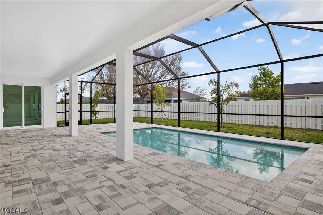 133 Southwest 9th Place Cape Coral, FL 33991 - Photo 8 of 33