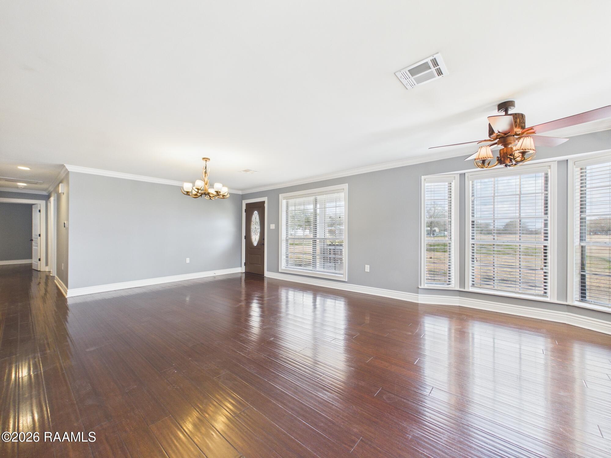 312 South Fieldspan Road Scott, LA 70583 - Photo 11 of 53 CAM06258G6-PR0023-STILL043