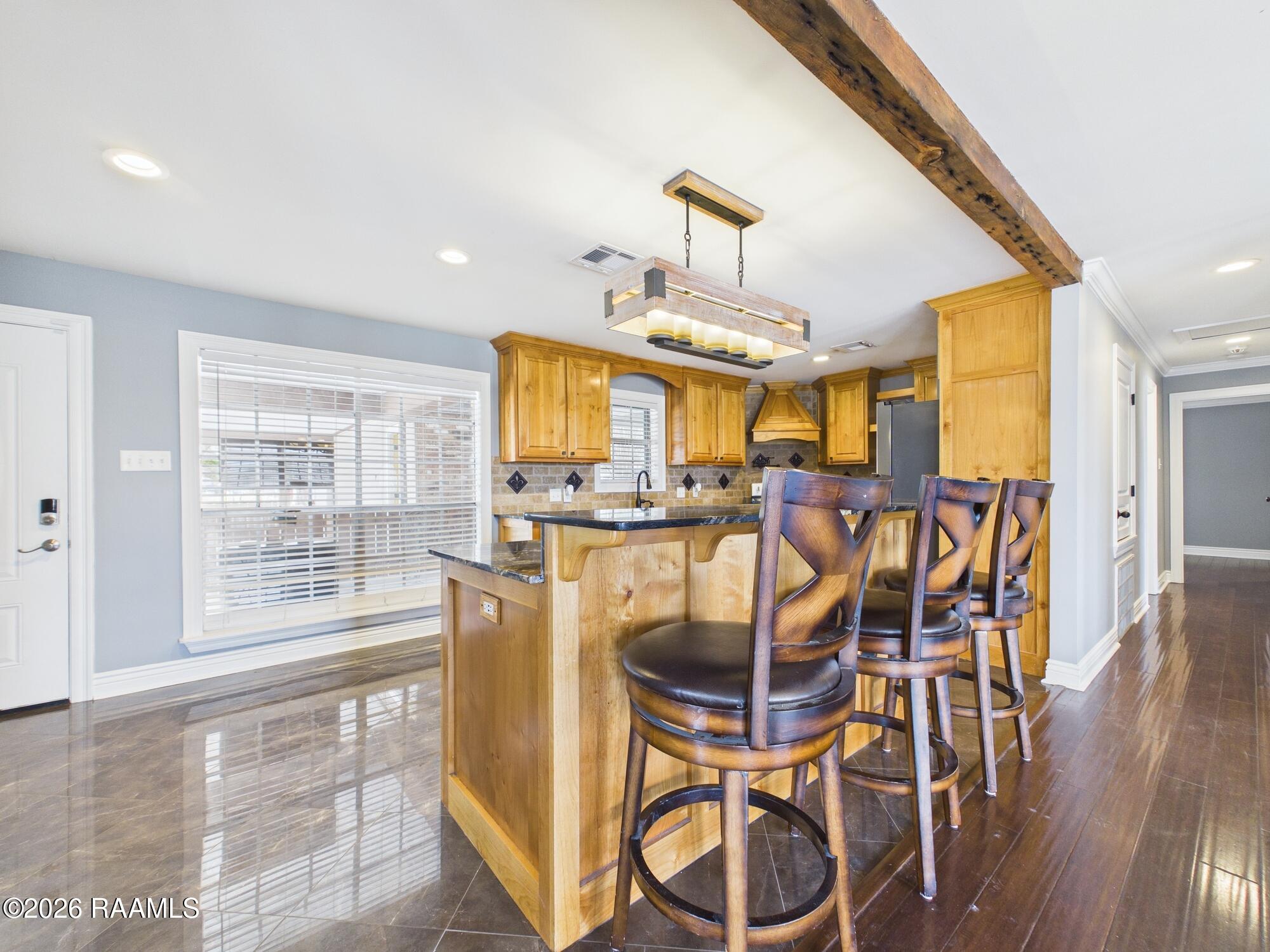 312 South Fieldspan Road Scott, LA 70583 - Photo 12 of 53 CAM06258G6-PR0023-STILL044