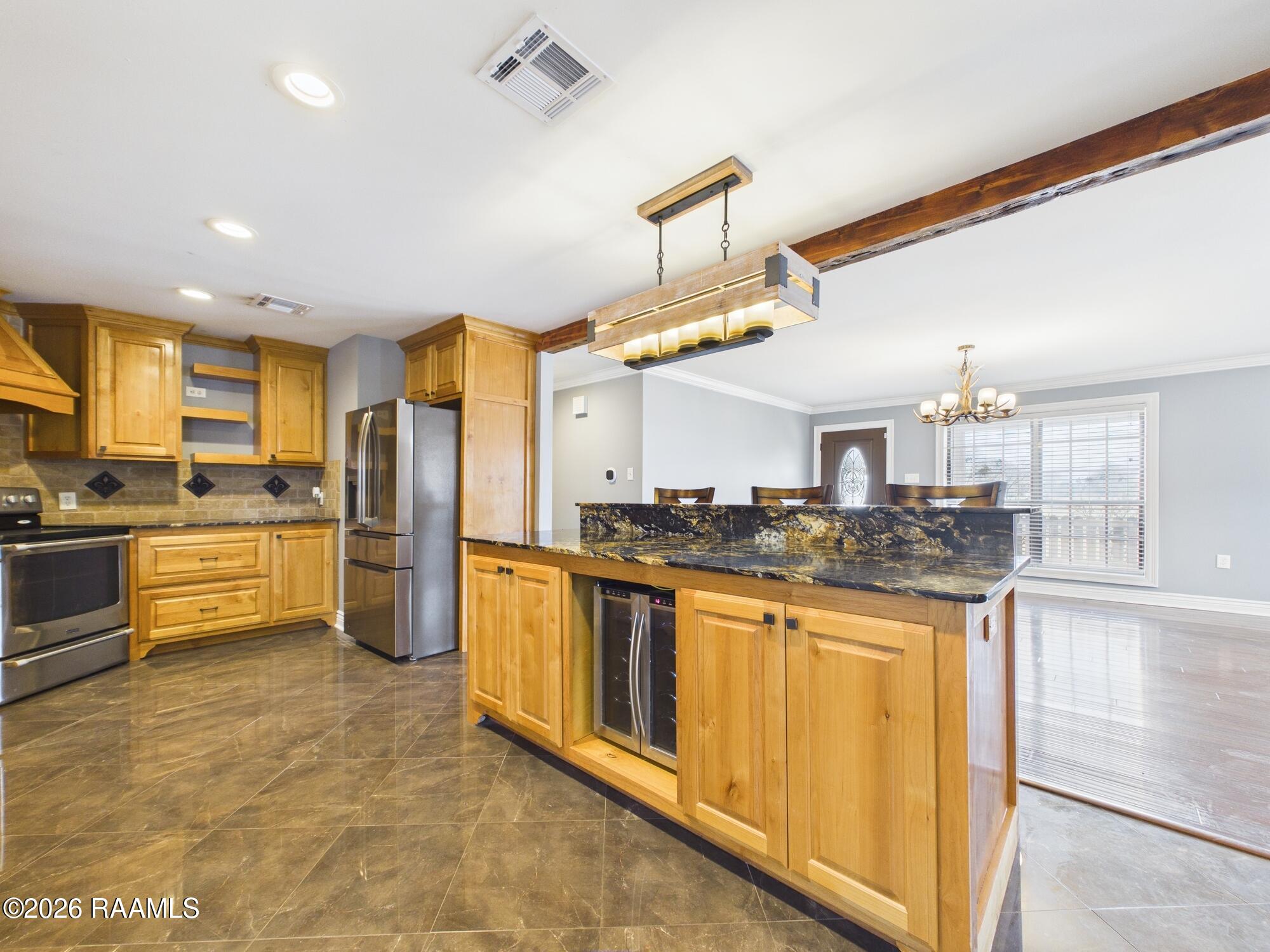 312 South Fieldspan Road Scott, LA 70583 - Photo 13 of 53 CAM06258G6-PR0023-STILL045