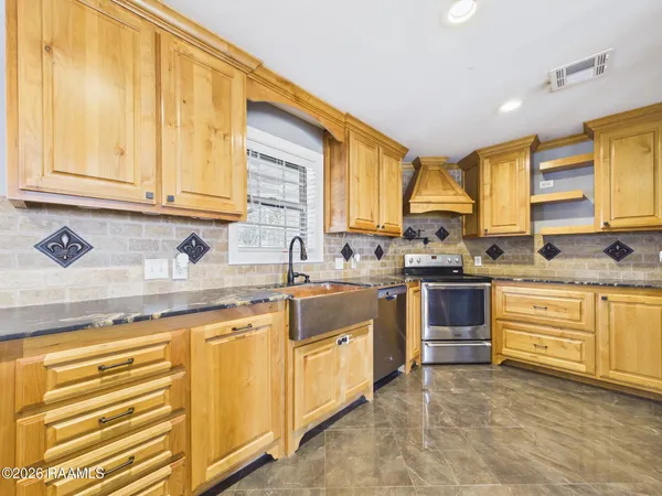 $239,000 | 312 South Fieldspan Road, Scott, LA 70583
