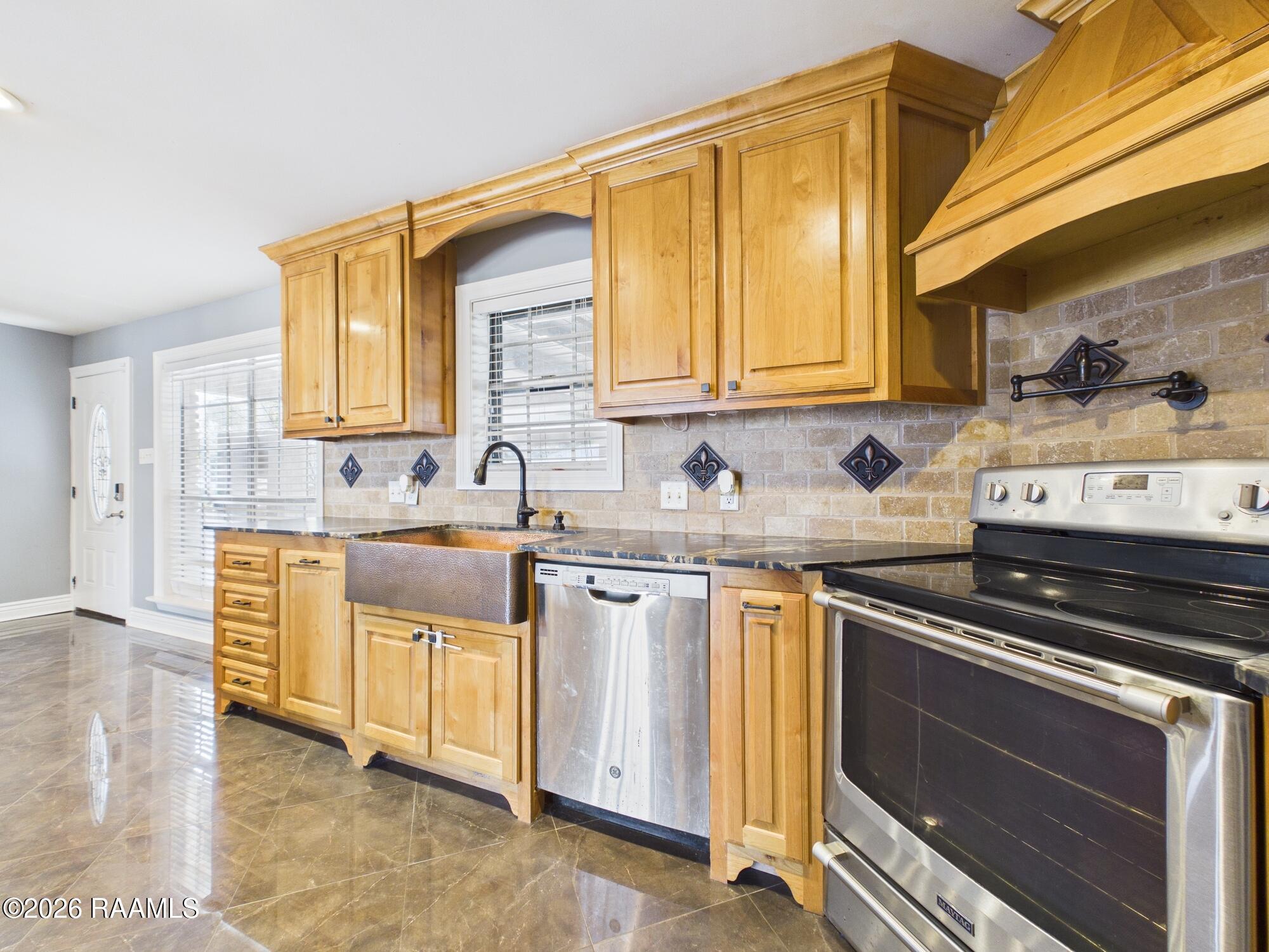 312 South Fieldspan Road Scott, LA 70583 - Photo 17 of 53 CAM06258G6-PR0023-STILL049