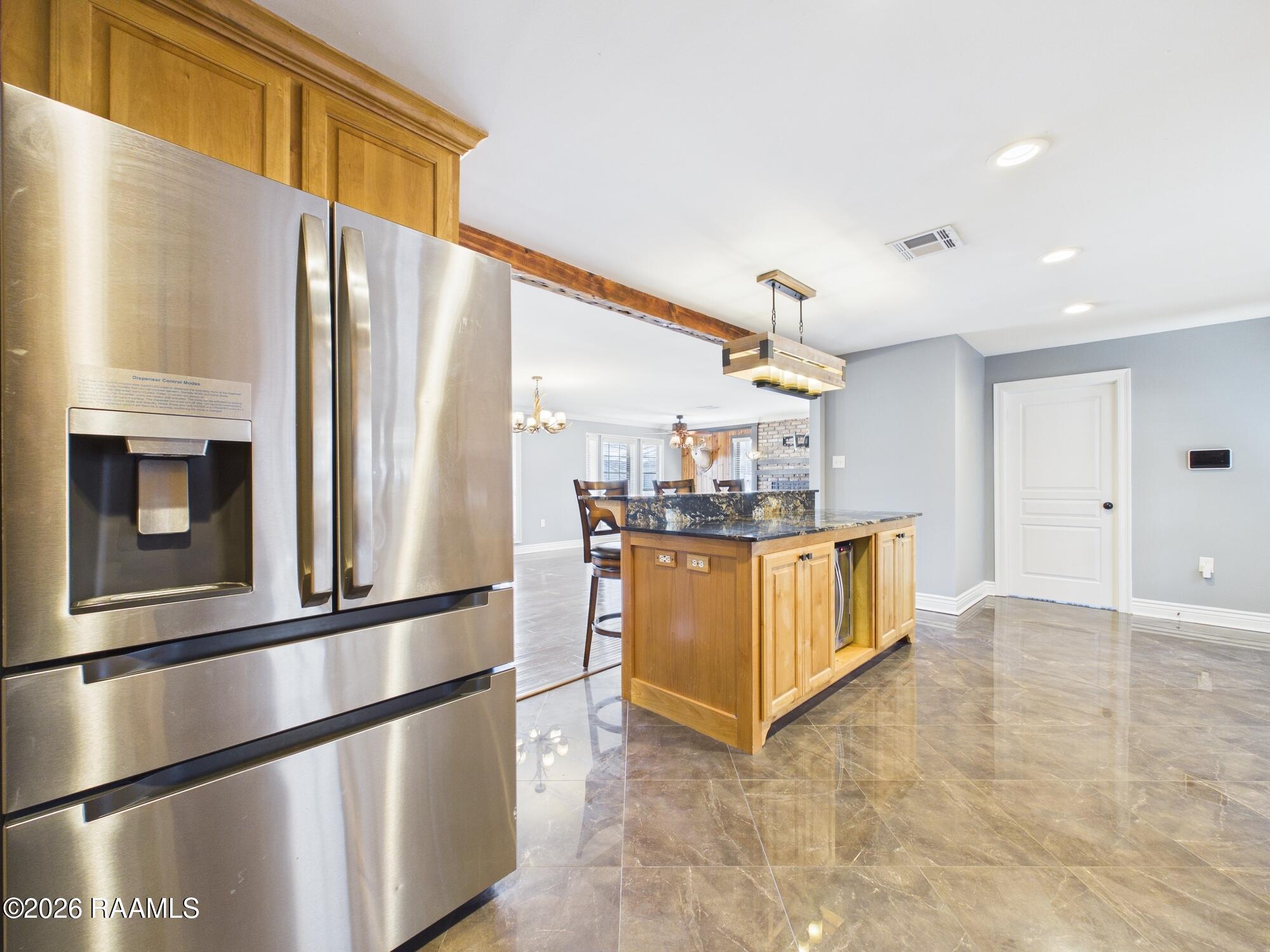 312 South Fieldspan Road Scott, LA 70583 - Photo 18 of 53 CAM06258G6-PR0023-STILL050