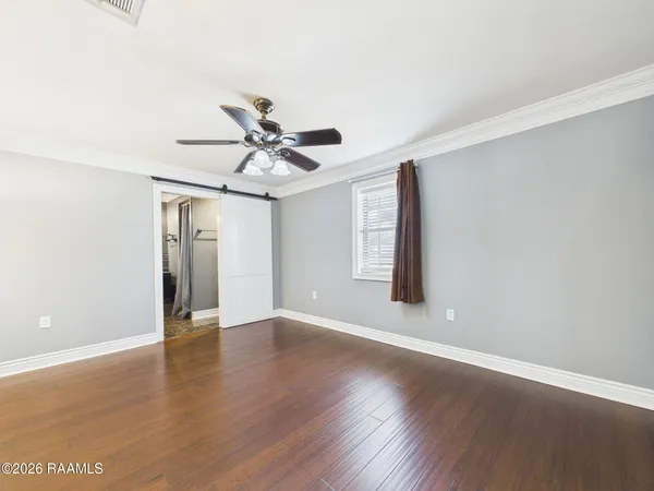 $239,000 | 312 South Fieldspan Road, Scott, LA 70583