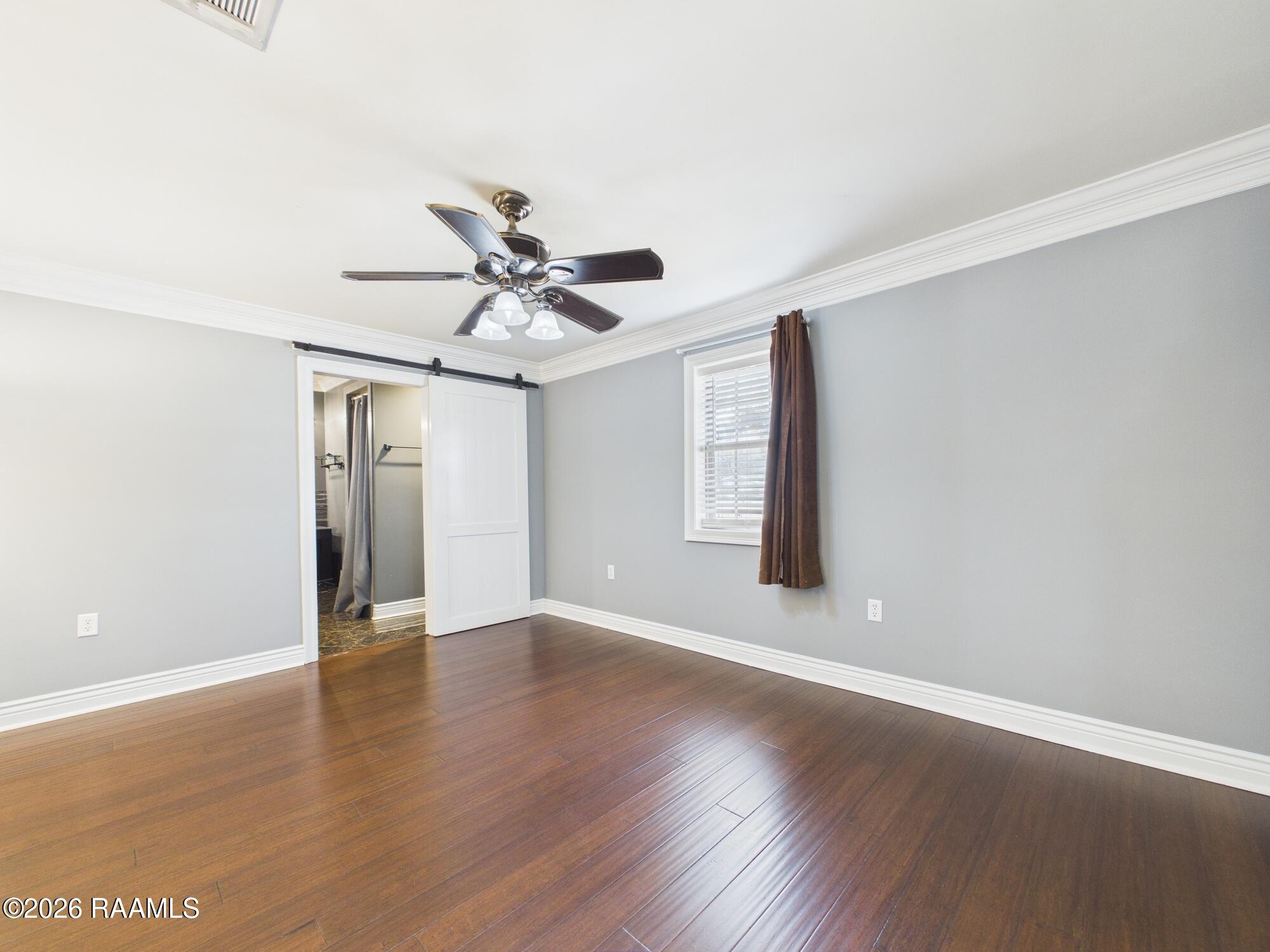 312 South Fieldspan Road Scott, LA 70583 - Photo 19 of 53 CAM06258G6-PR0023-STILL001