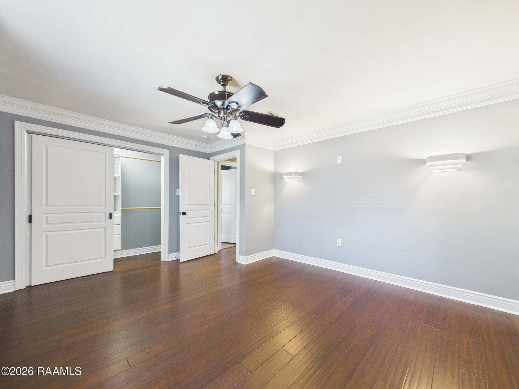 312 South Fieldspan Road Scott, LA 70583 - Photo 20 of 53 CAM06258G6-PR0023-STILL003