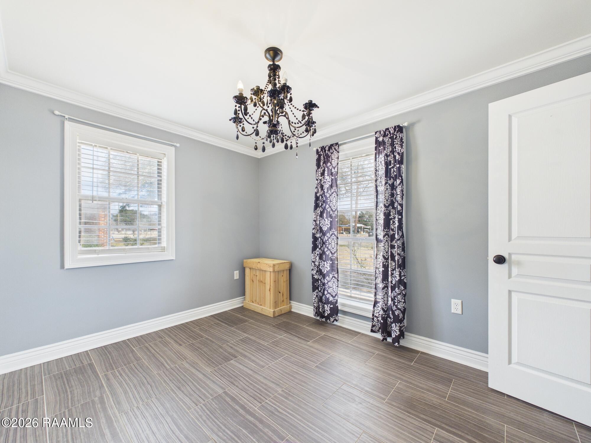 312 South Fieldspan Road Scott, LA 70583 - Photo 21 of 53 CAM06258G6-PR0023-STILL006