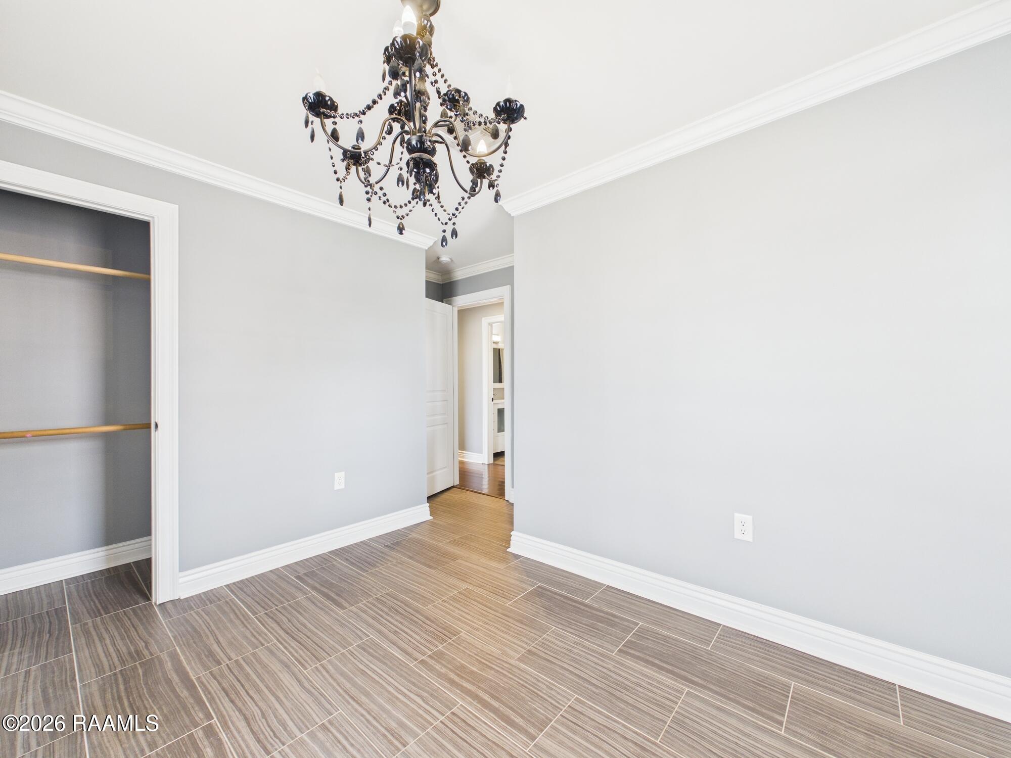 312 South Fieldspan Road Scott, LA 70583 - Photo 22 of 53 CAM06258G6-PR0023-STILL007