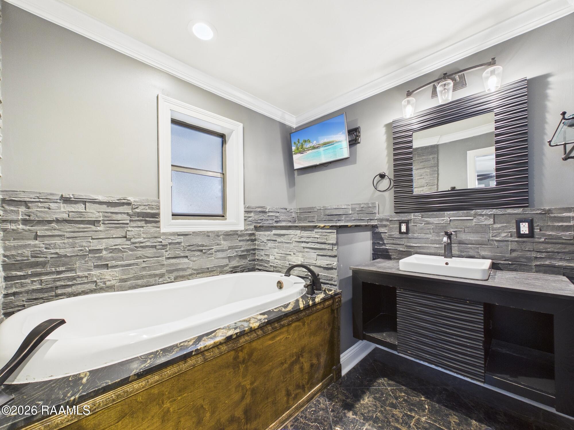 312 South Fieldspan Road Scott, LA 70583 - Photo 24 of 53 CAM06258G6-PR0023-STILL004