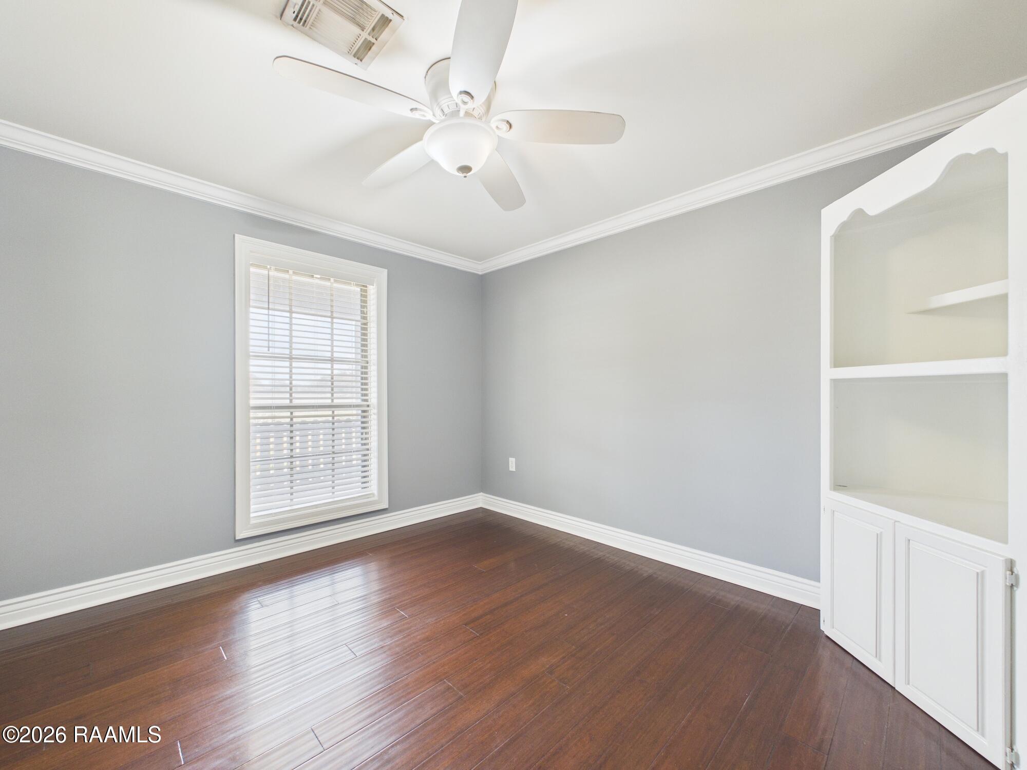 312 South Fieldspan Road Scott, LA 70583 - Photo 25 of 53 CAM06258G6-PR0023-STILL012