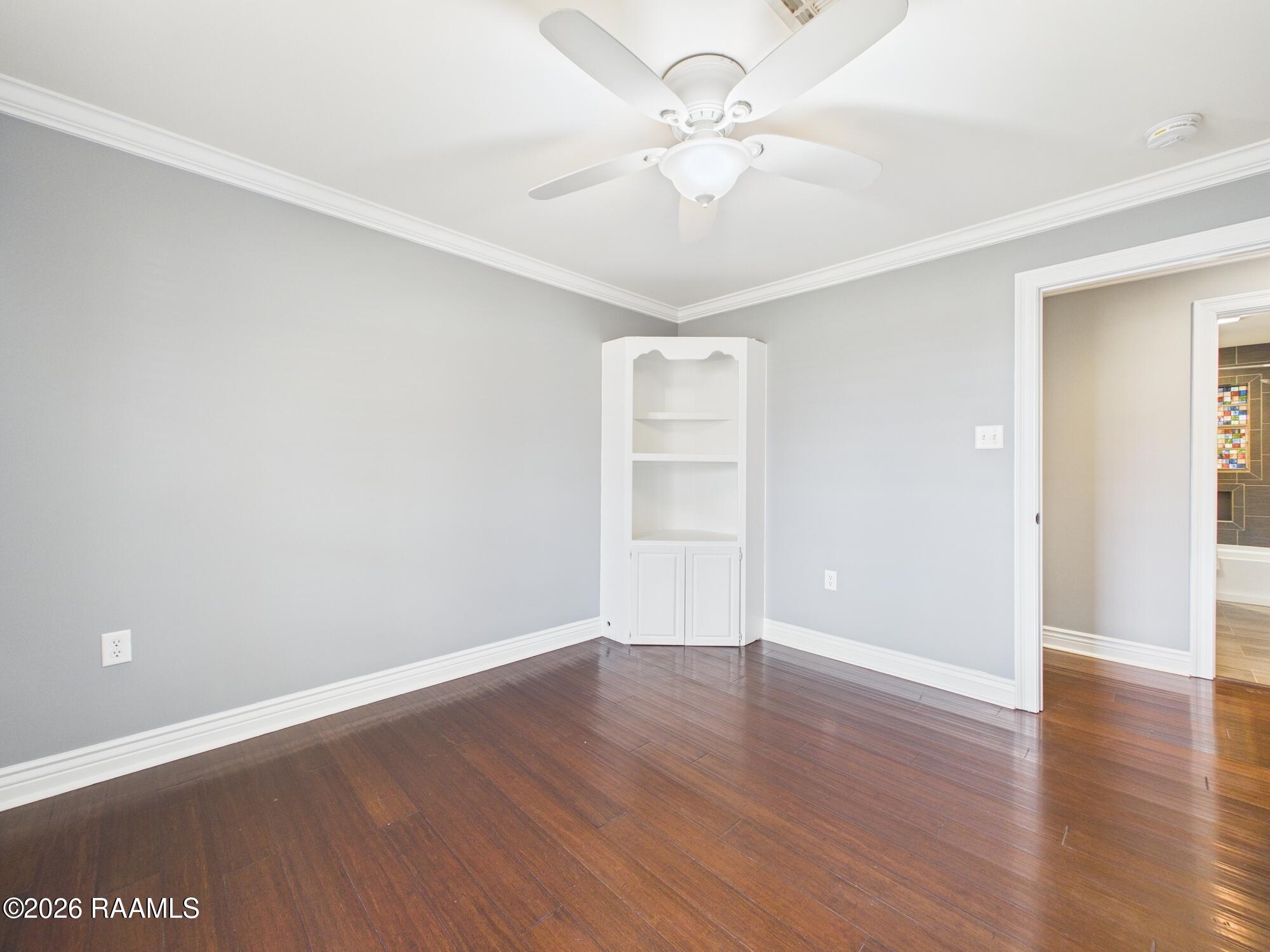 312 South Fieldspan Road Scott, LA 70583 - Photo 26 of 53 CAM06258G6-PR0023-STILL013