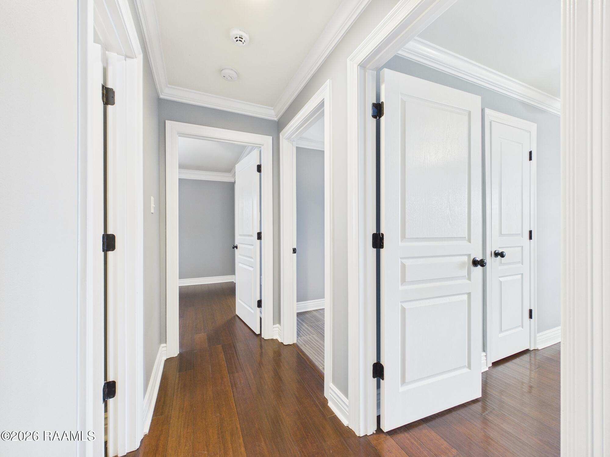 312 South Fieldspan Road Scott, LA 70583 - Photo 28 of 53 CAM06258G6-PR0023-STILL014