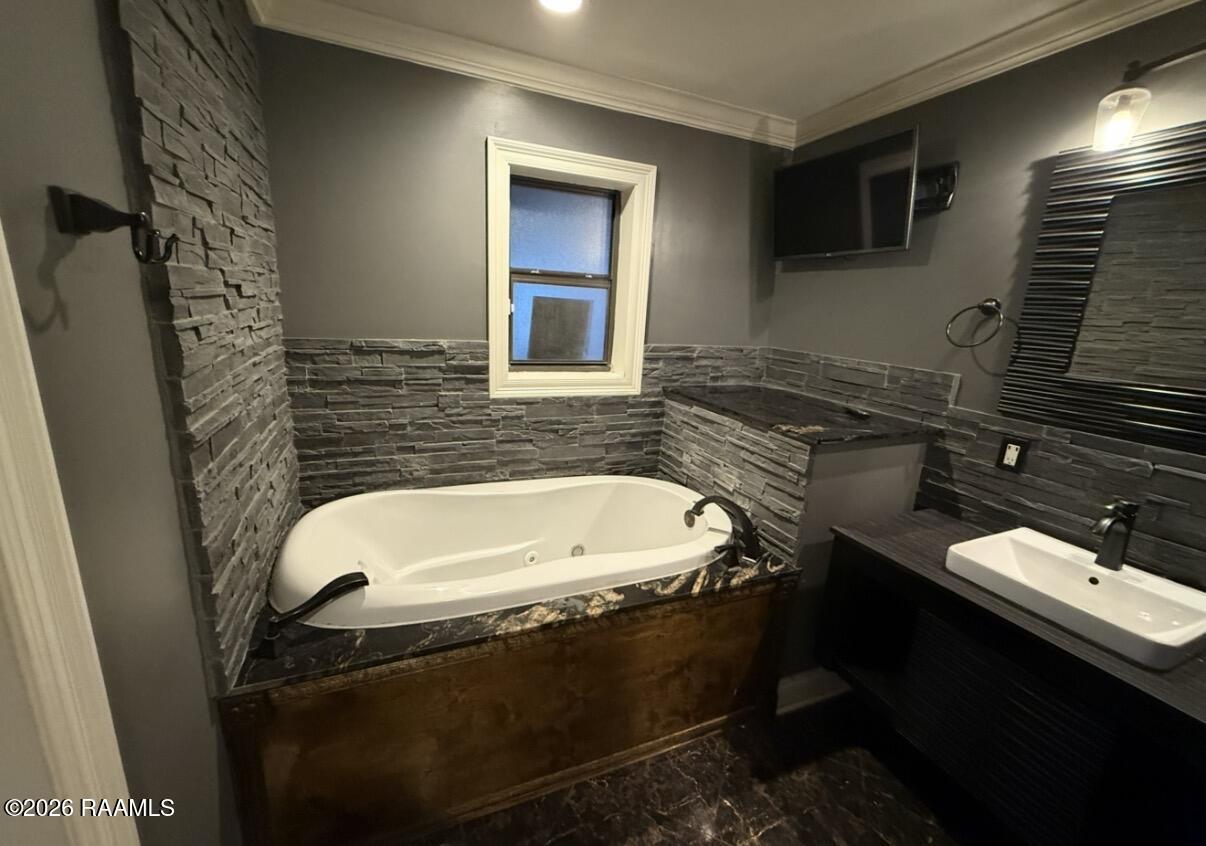 312 South Fieldspan Road Scott, LA 70583 - Photo 29 of 53 IMG_0860