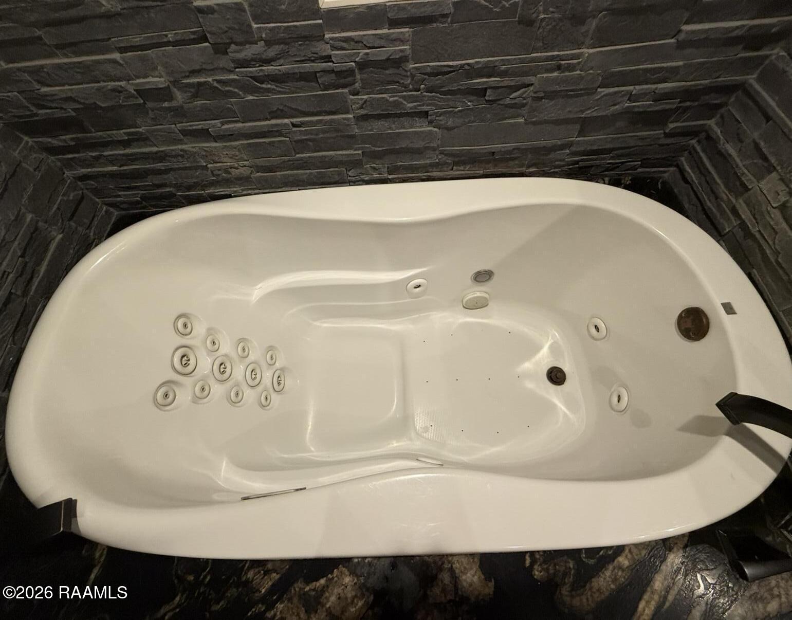 312 South Fieldspan Road Scott, LA 70583 - Photo 30 of 53 IMG_0859