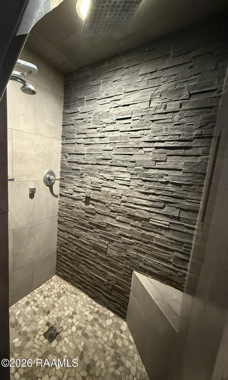 312 South Fieldspan Road Scott, LA 70583 - Photo 31 of 53 IMG_0861