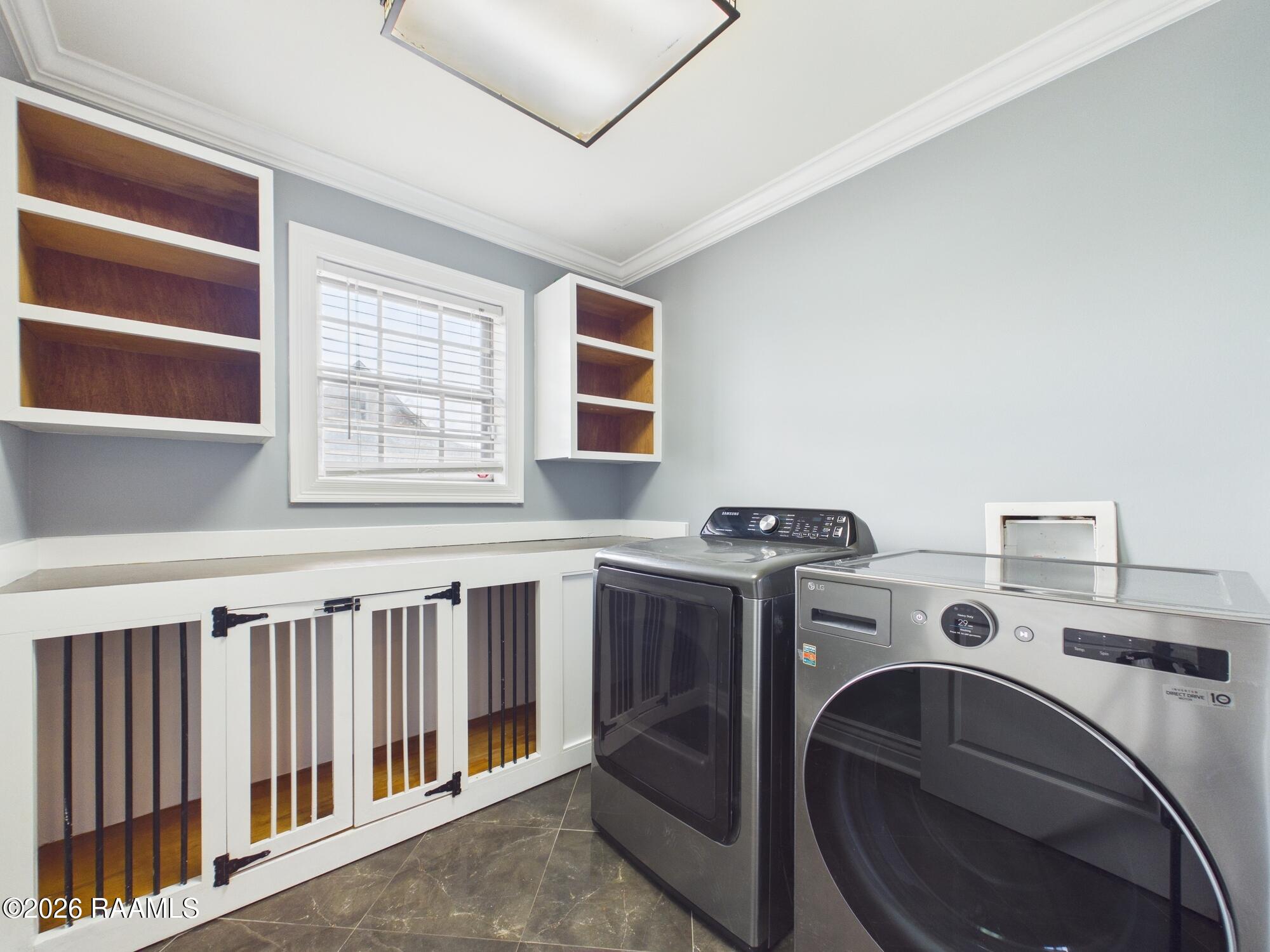 312 South Fieldspan Road Scott, LA 70583 - Photo 32 of 53 CAM06258G6-PR0023-STILL038