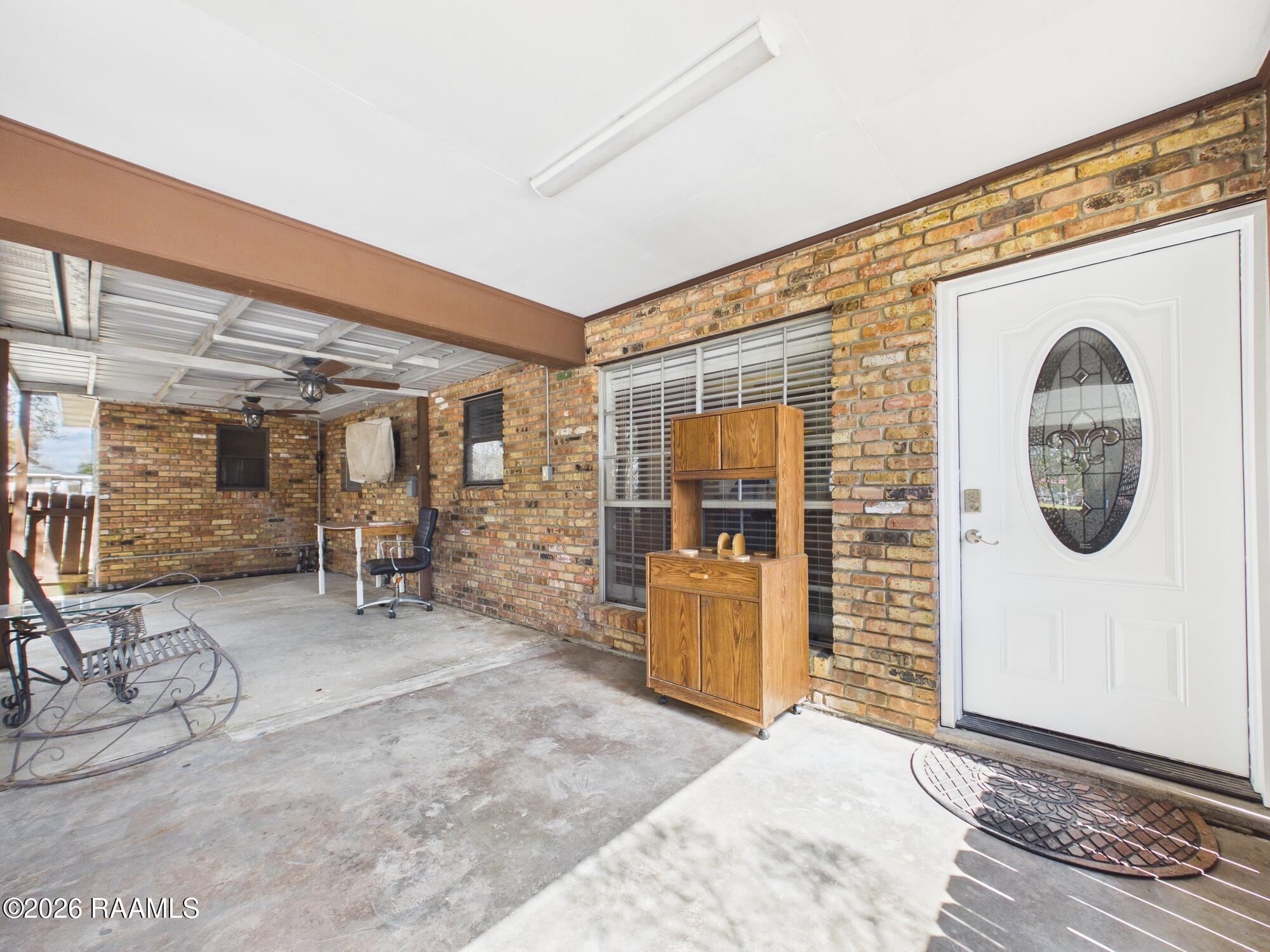 312 South Fieldspan Road Scott, LA 70583 - Photo 33 of 53 CAM06258G6-PR0023-STILL015