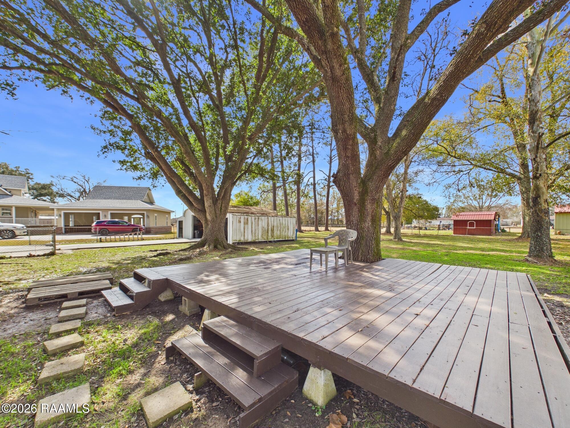 312 South Fieldspan Road Scott, LA 70583 - Photo 37 of 53 CAM06258G6-PR0023-STILL019