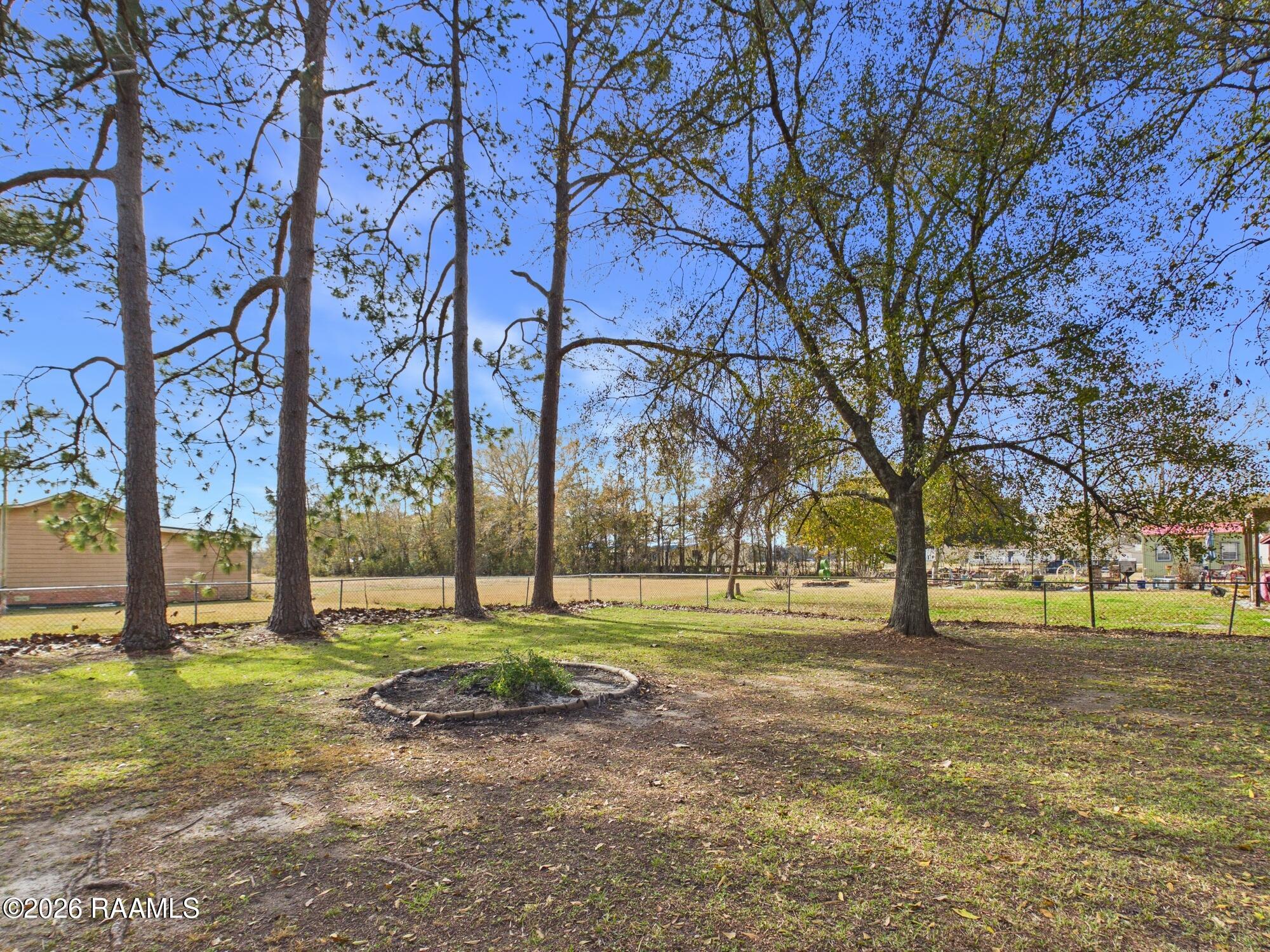 312 South Fieldspan Road Scott, LA 70583 - Photo 40 of 53 CAM06258G6-PR0023-STILL022