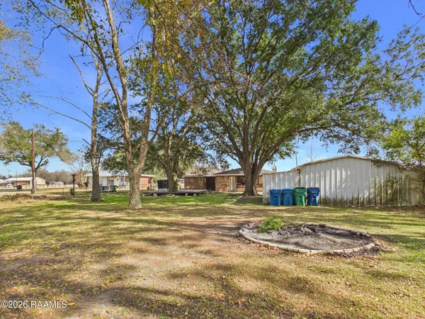 $239,000 | 312 South Fieldspan Road, Scott, LA 70583