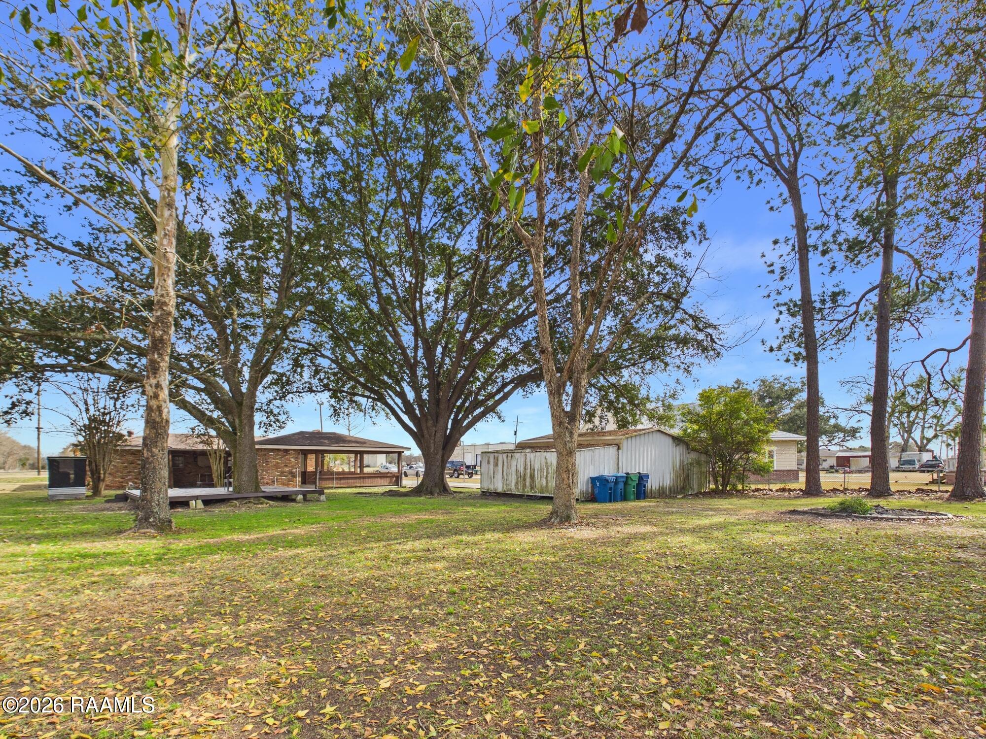 312 South Fieldspan Road Scott, LA 70583 - Photo 43 of 53 CAM06258G6-PR0023-STILL025