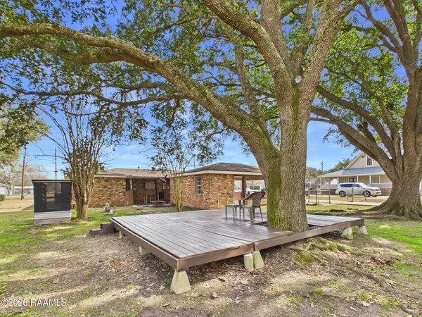 $239,000 | 312 South Fieldspan Road, Scott, LA 70583