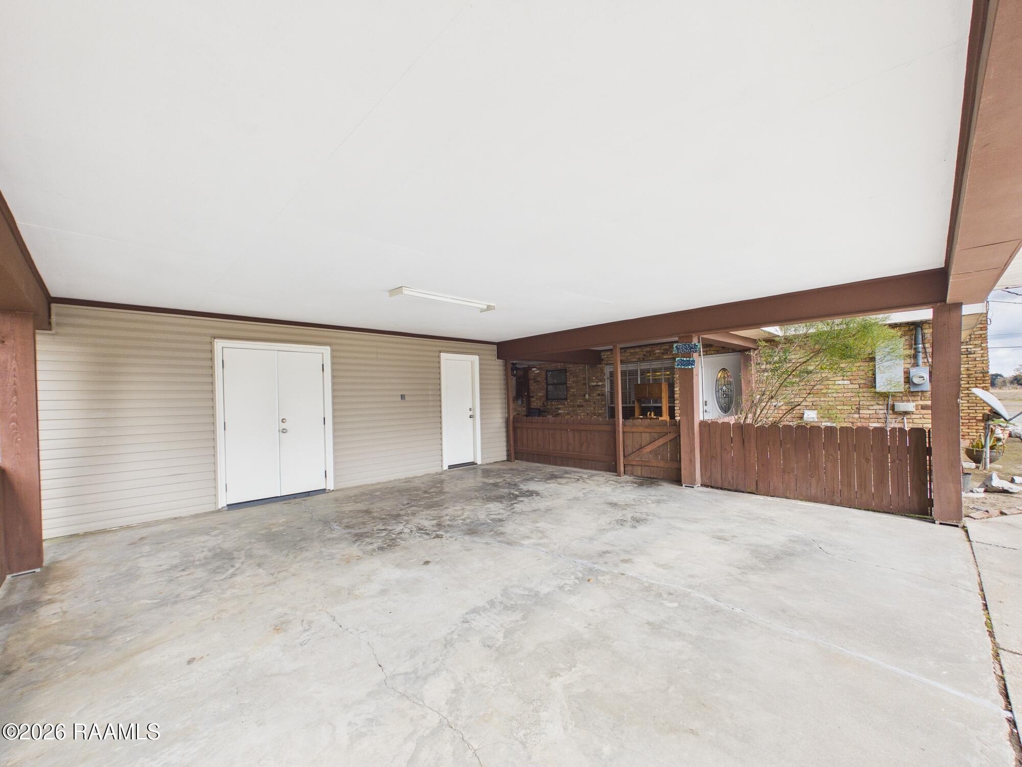 312 South Fieldspan Road Scott, LA 70583 - Photo 45 of 53 CAM06258G6-PR0023-STILL027