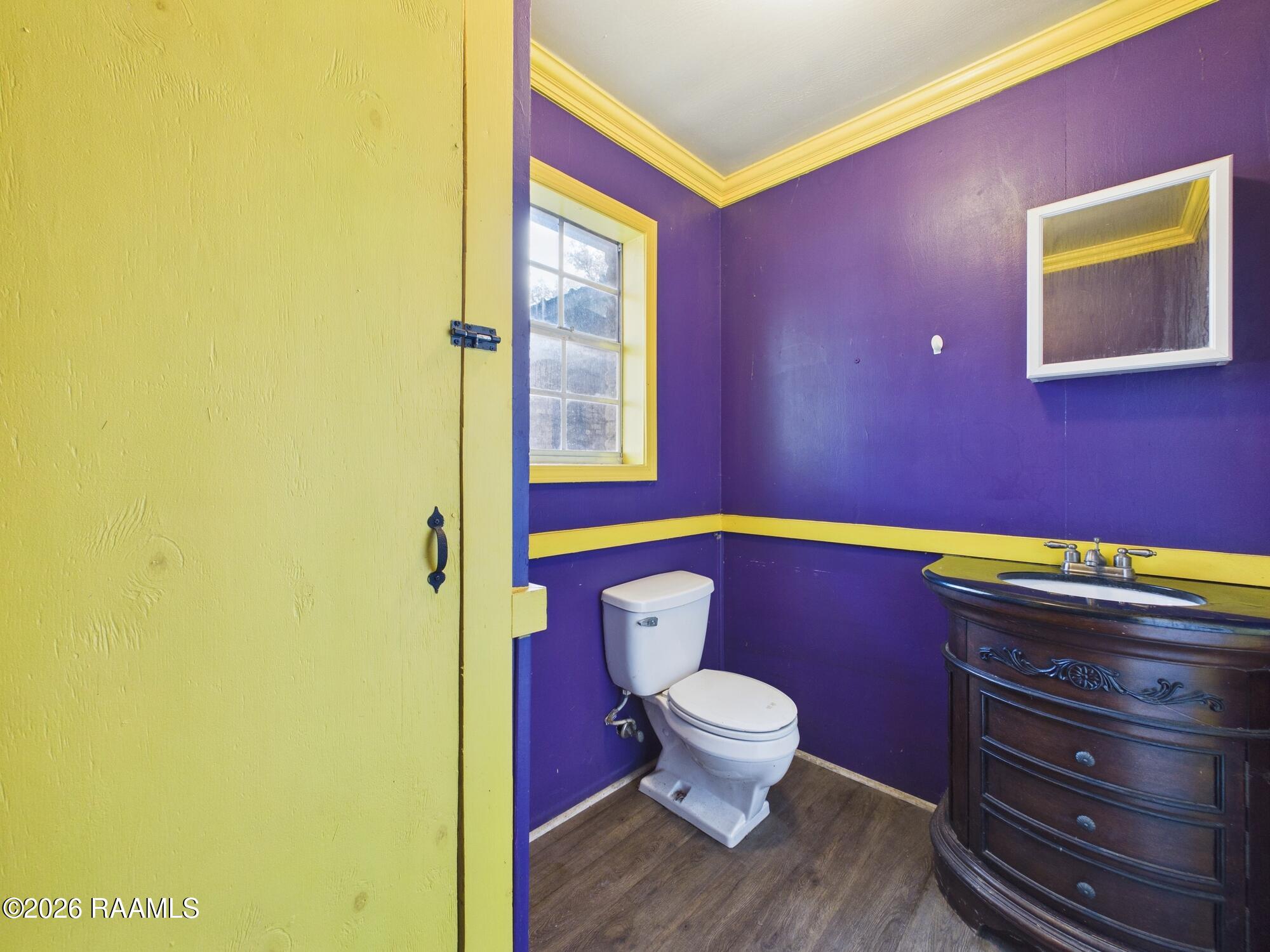 312 South Fieldspan Road Scott, LA 70583 - Photo 46 of 53 CAM06258G6-PR0023-STILL052