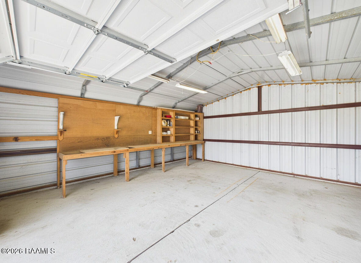 312 South Fieldspan Road Scott, LA 70583 - Photo 50 of 53 CAM06258G6-PR0023-STILL030-001