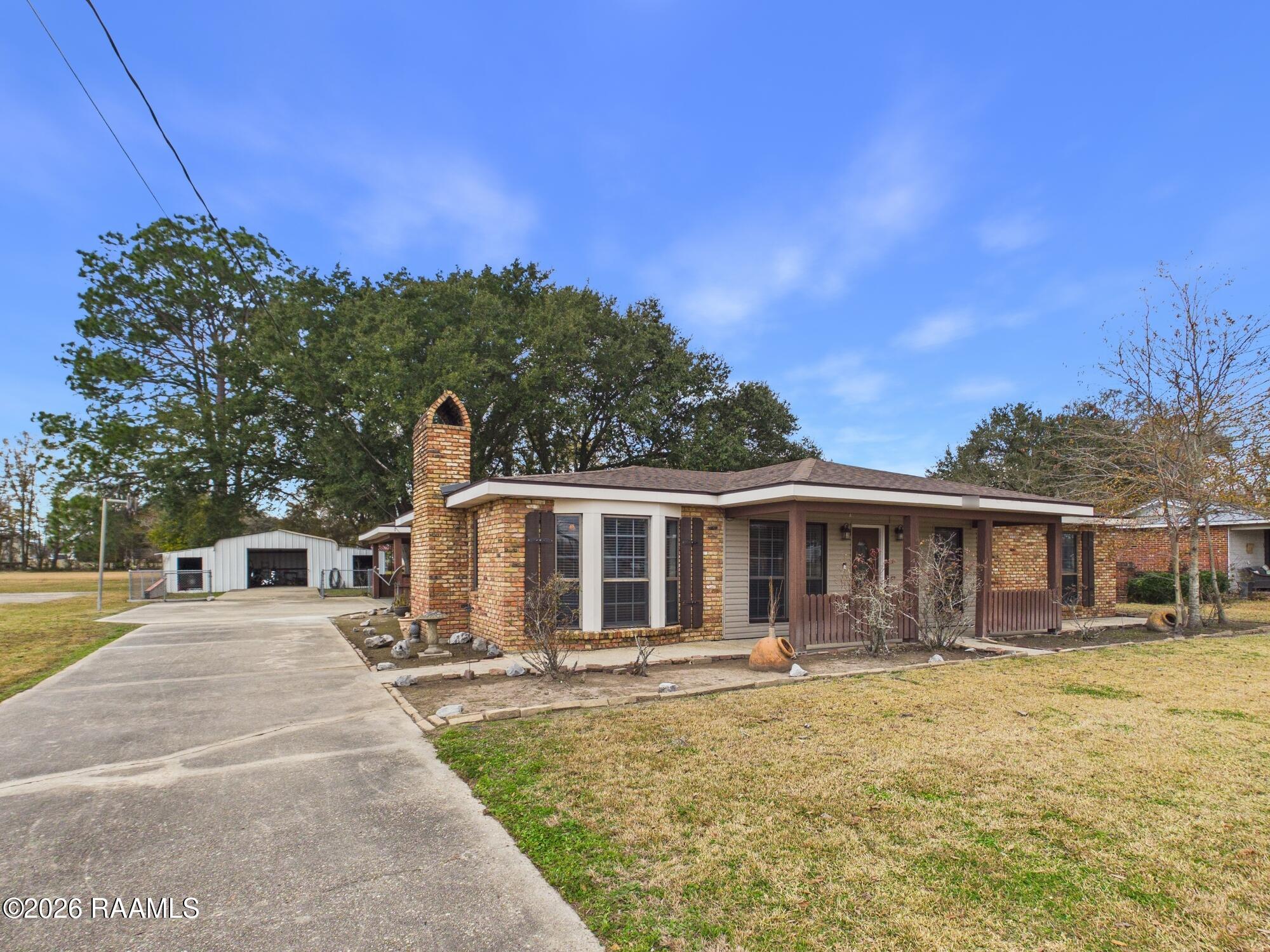 312 South Fieldspan Road Scott, LA 70583 - Photo 5 of 53 CAM06258G6-PR0023-STILL037