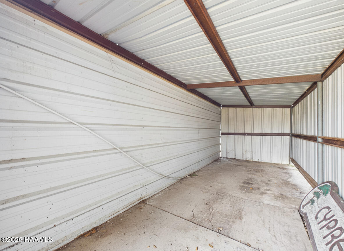 312 South Fieldspan Road Scott, LA 70583 - Photo 52 of 53 CAM06258G6-PR0023-STILL054-001