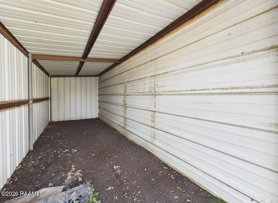 312 South Fieldspan Road Scott, LA 70583 - Photo 53 of 53 CAM06258G6-PR0023-STILL055-001