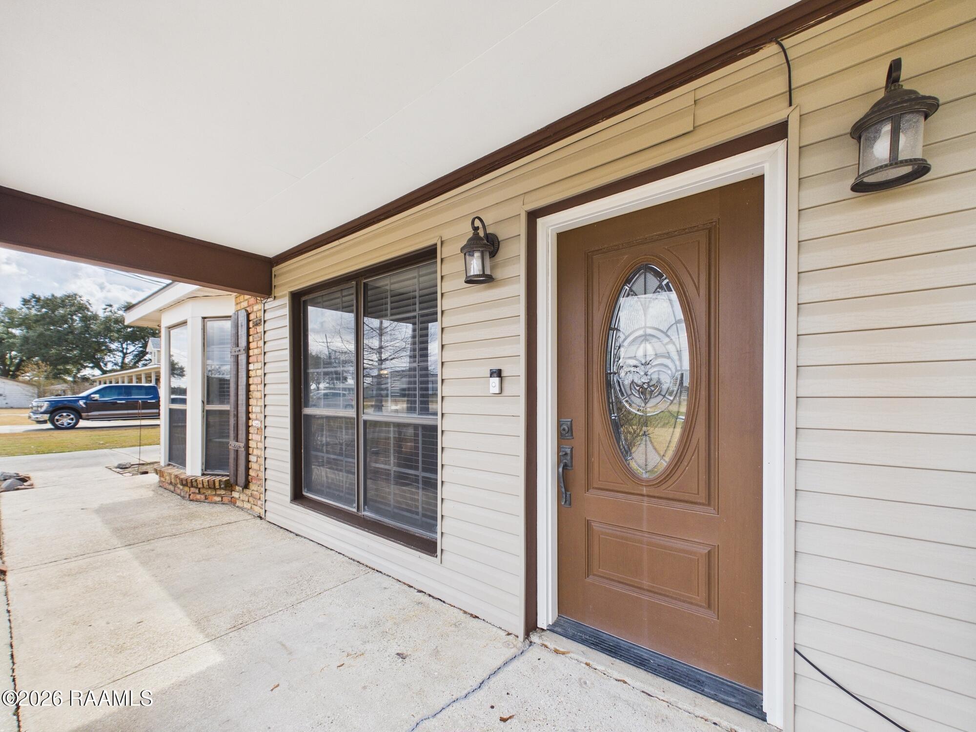 312 South Fieldspan Road Scott, LA 70583 - Photo 6 of 53 CAM06258G6-PR0023-STILL035