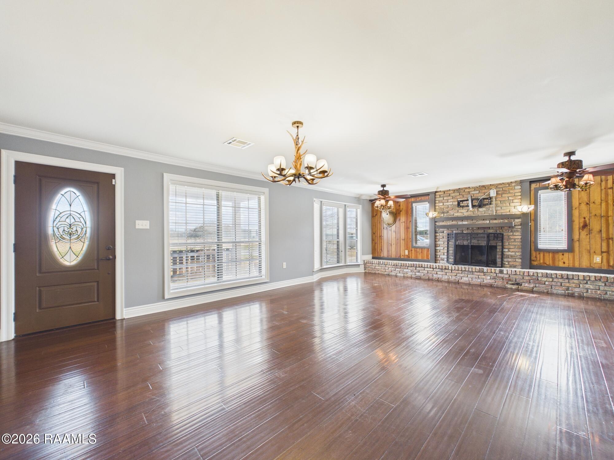 312 South Fieldspan Road Scott, LA 70583 - Photo 7 of 53 CAM06258G6-PR0023-STILL039