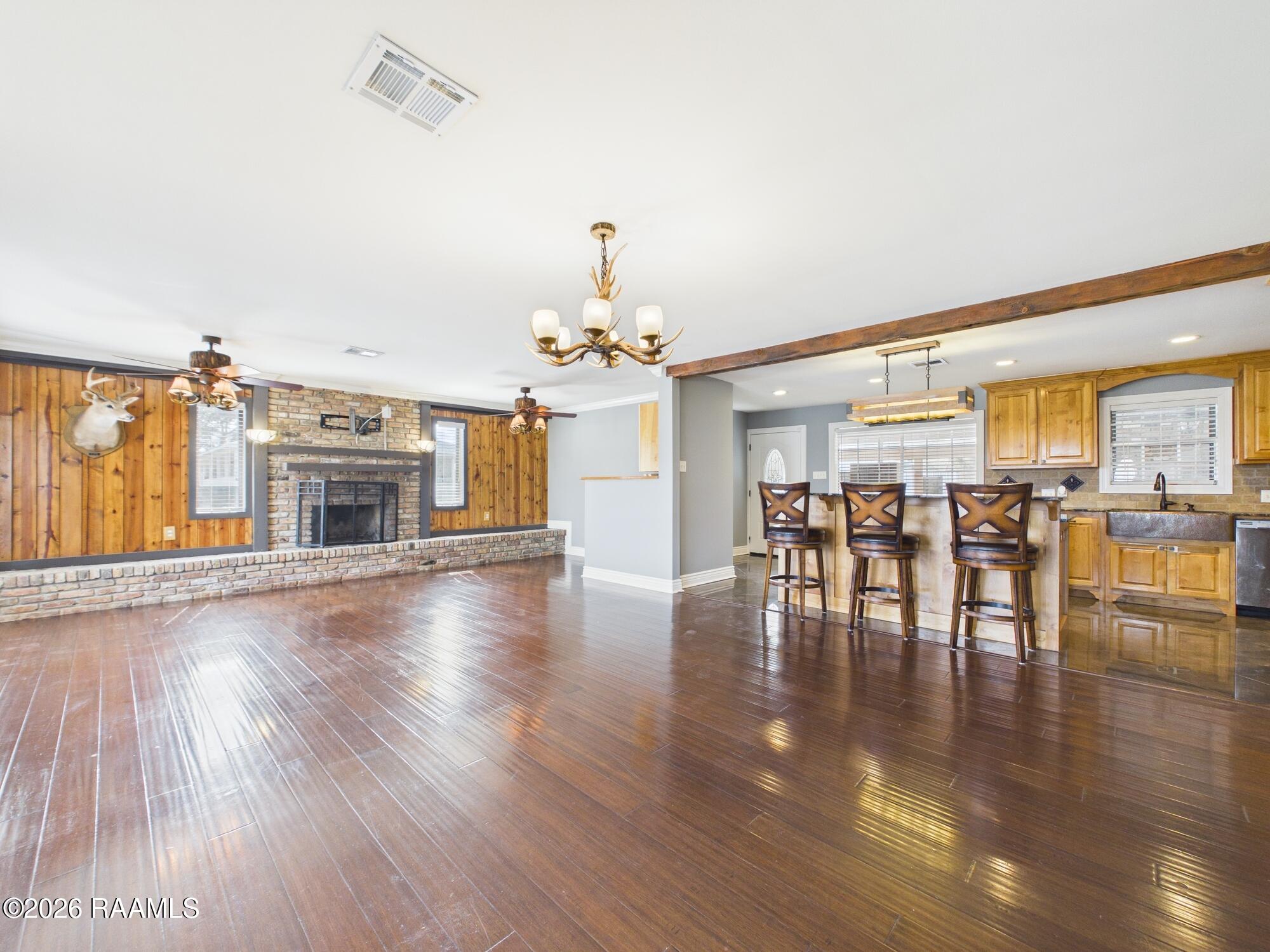 312 South Fieldspan Road Scott, LA 70583 - Photo 8 of 53 CAM06258G6-PR0023-STILL040