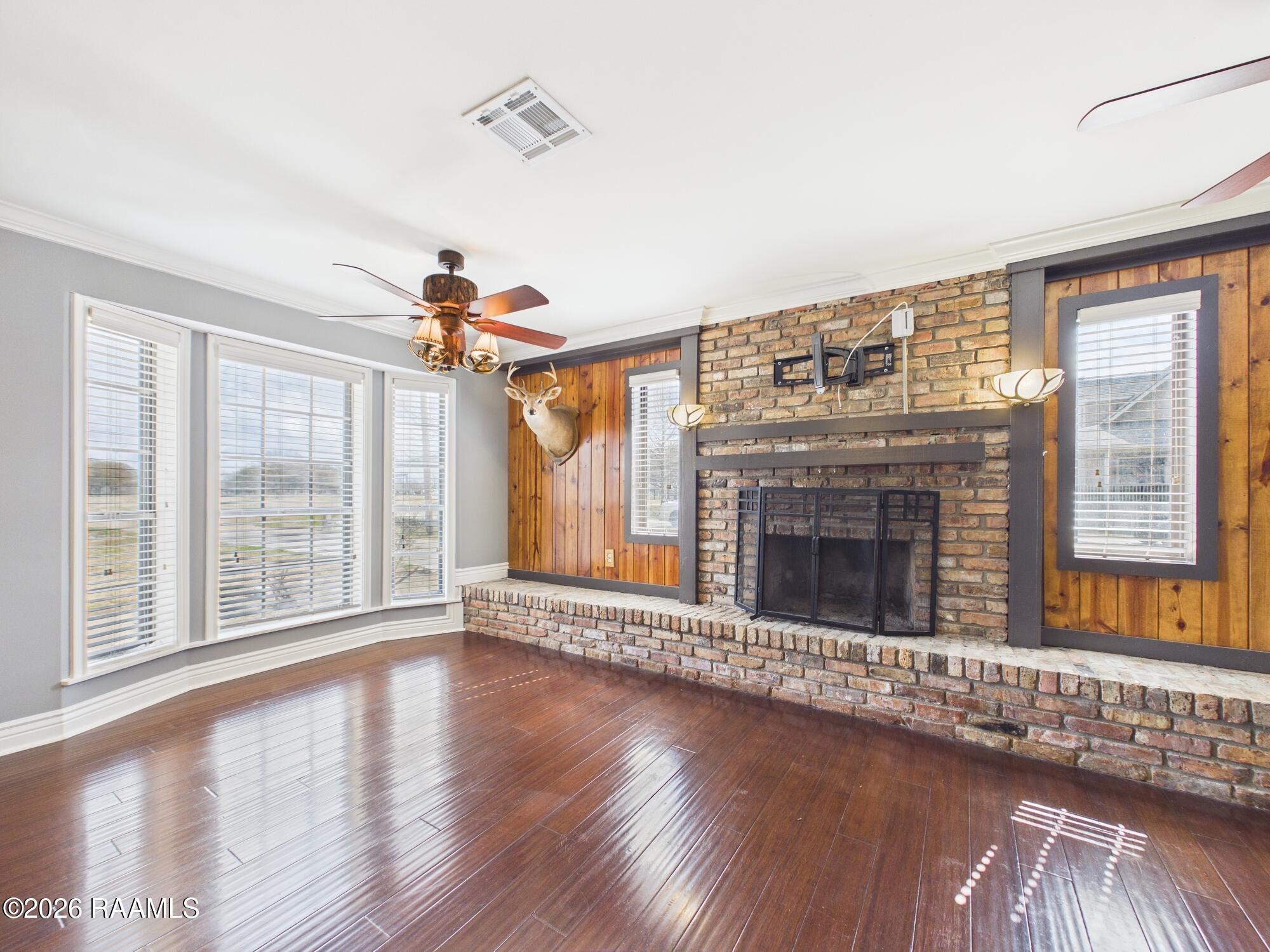 312 South Fieldspan Road Scott, LA 70583 - Photo 9 of 53 CAM06258G6-PR0023-STILL041