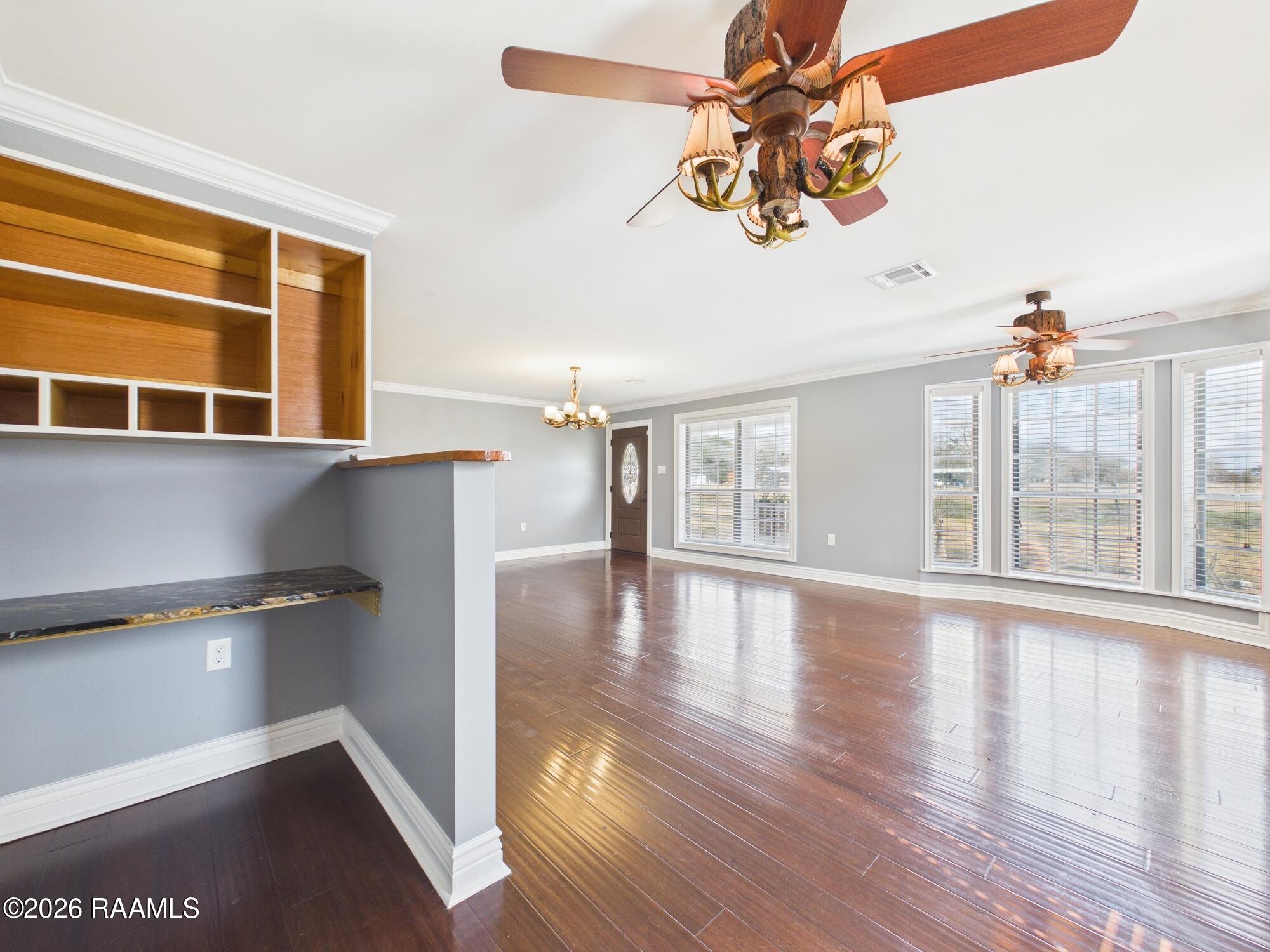 312 South Fieldspan Road Scott, LA 70583 - Photo 10 of 53 CAM06258G6-PR0023-STILL042