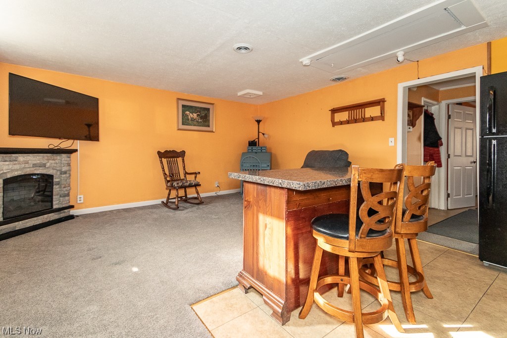 11038 Prouty Road Painesville, OH 44077 - Photo 10 of 24 Gallery Image 10