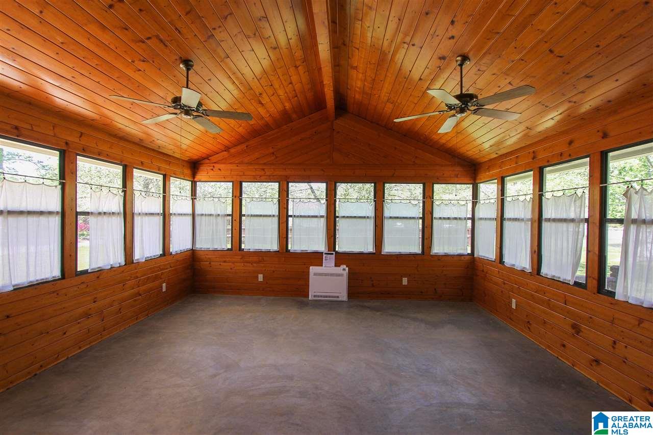 1016 Sand Rock Road Anniston, AL 36207 - Photo 32 of 33