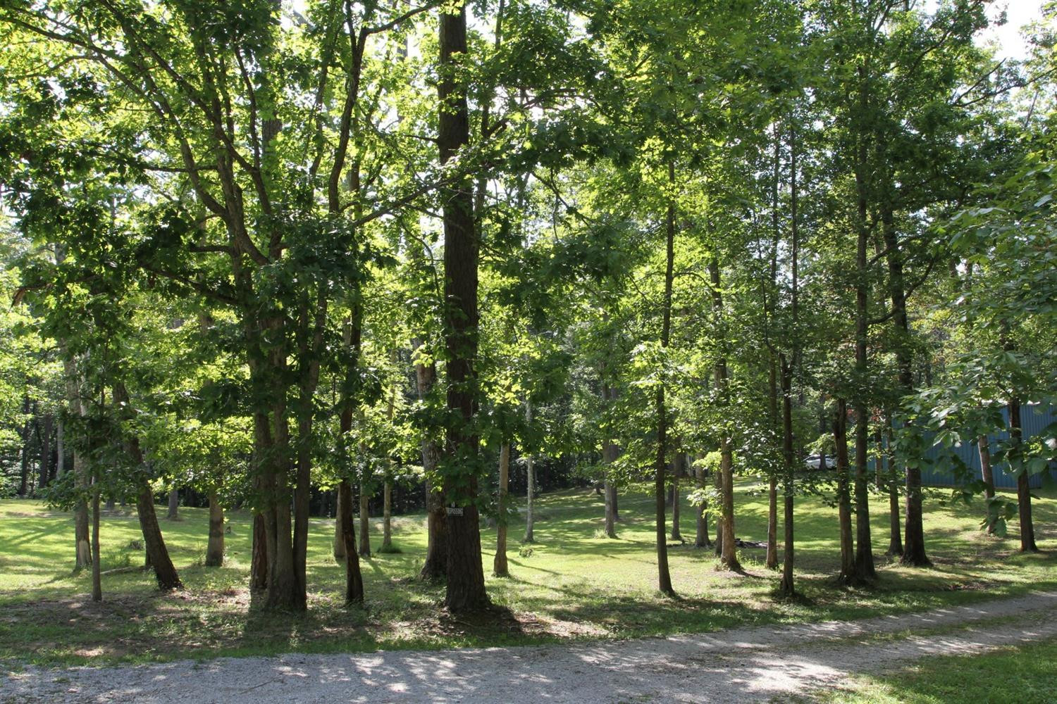 5210 London Dock Road London, KY 40744 - Photo 34 of 73 Listing Photo