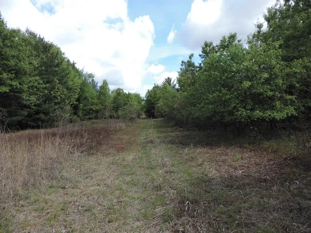 $255,000 | 9999 Tessa, Lone Rock, WI 53556