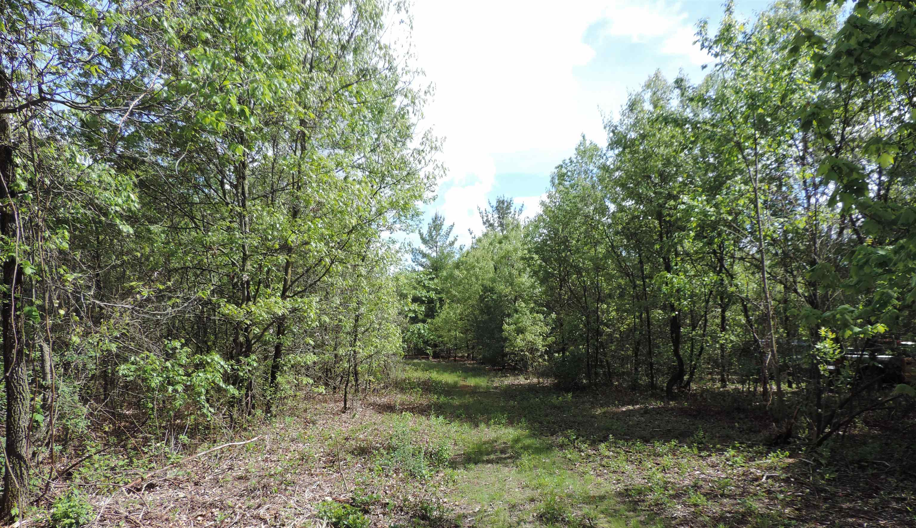 9999 Tessa Lone Rock, WI 53556 - Photo 2 of 7